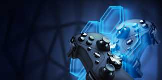 Gaming Skins and the Blockchain: Creating Real Cash Economies in Games Gaming Skins and the Blockchain