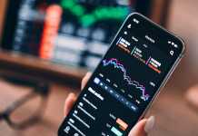 stock market
