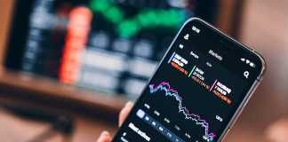 What’s in Store for Trade in 2022? stock market