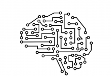 Best Ways to Deploy Machine Learning Models for Your Business circuits