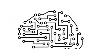 Best Ways to Deploy Machine Learning Models for Your Business circuits