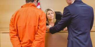 Defend Against False Sexual Crime Charges