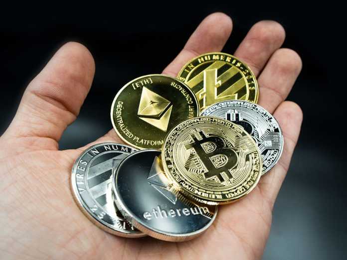 Cryptocurrencies to Invest in for the Future