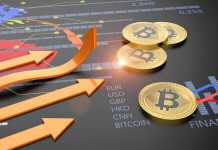 Learn How to Trade With the Help of Cryptocurrency Brokers cryptocurrency