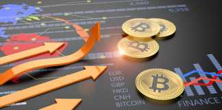 cryptocurrency