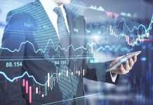 The Complete Guide to Cryptocurrency Investing and What’s in Store for the Future cyrpto