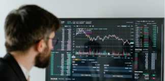 The Role of Data Analysts in the Financial Sector data analysist