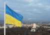 Ukraine Crisis, Global Fallout – Colossal Failure of Diplomacy Ukraine