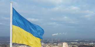 Ukraine Crisis, Global Fallout – Colossal Failure of Diplomacy Ukraine