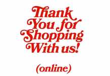 ecommerce