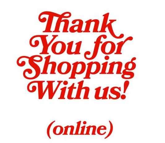 ecommerce