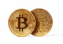 Guide to Bitcoin and How It Will Change the Face of Finance face of finance