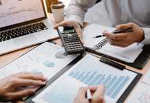 Four Financial Best Practices of Big Companies to Apply to Your Personal Financial Situation Financial Best Practices of Big Companies
