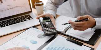 Four Financial Best Practices of Big Companies to Apply to Your Personal Financial Situation Financial Best Practices of Big Companies