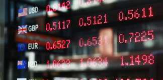 A Beginner’s Guide To Navigating The Forex Landscape forex landscape
