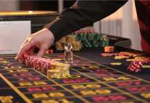 gambling skills