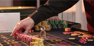 A Useful Guide to Improving Your Gambling Skills gambling skills