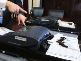 Smartmatic’s Global Controversies: Follow the Money