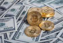 The Best Possible Ways to Make Money With Bitcoin Make Money With Bitcoin