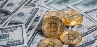 The Best Possible Ways to Make Money With Bitcoin Make Money With Bitcoin