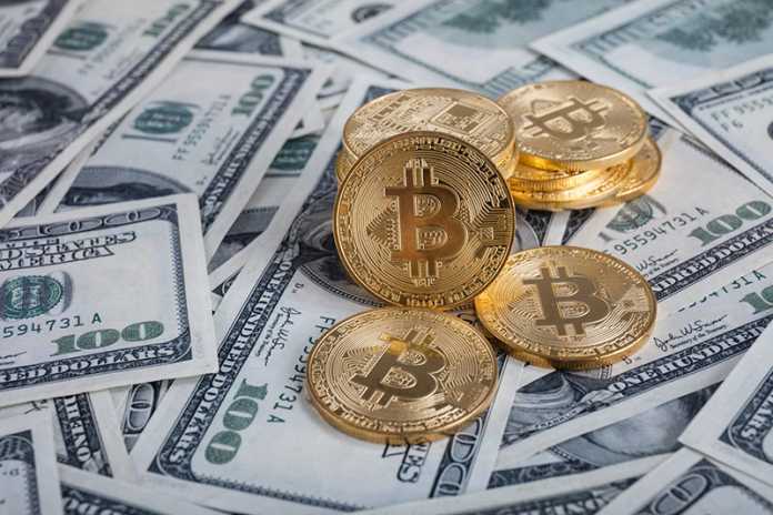 Make Money With Bitcoin