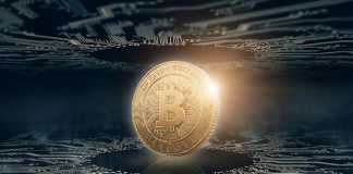 Bitcoin Myths to Ignore Bitcoin