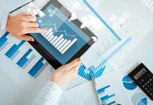 Why Conducting a Software Audit is Important to Your Business Software Audit