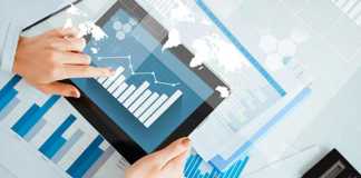 Why Conducting a Software Audit is Important to Your Business Software Audit