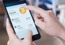 6 Surprising Things You Can Buy With Bitcoin Buy With Bitcoin