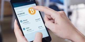 6 Surprising Things You Can Buy With Bitcoin Buy With Bitcoin