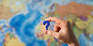 How to Trade During Political Uncertainty uncertainty
