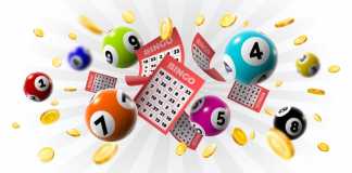 How Secure is Your Money in Online Bingo? Bingo