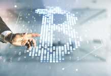 Bitcoin’s Reputation bitcoin