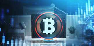 cryptocurrency