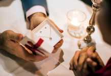 The Perfect Jewelry for Every Occasion jewelry