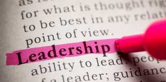 leadership