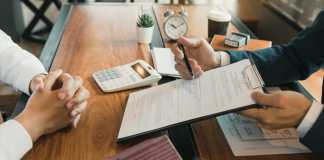 How to Increase Your Chances to Get Private Mortgage in Canada mortgage
