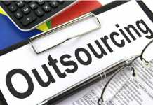 outsourcing