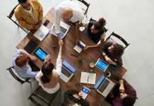 How Working With a B2B Lead Generation Agency Can Boost Your Business B2B Lead Generation Agency