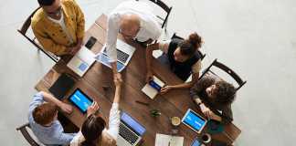 How Working With a B2B Lead Generation Agency Can Boost Your Business B2B Lead Generation Agency