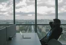 AWS Cloud Infrastructure Architect Can Bring To Your Business