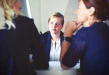 Looking For An Attorney? Here Are Some Helpful Tips Attorney