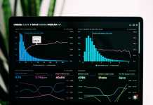 Casino Impact on Country Economics