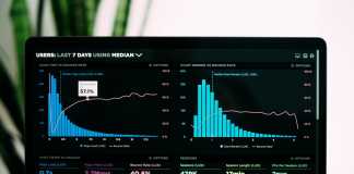 Casino Impact on Country Economics Casino Impact on Country Economics