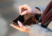 Poor Credit Loan