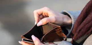 6 Advantages of Applying for a Poor Credit Loan Online Poor Credit Loan