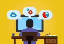 10 Mistakes to Avoid While Choosing Your Property Management Software property management