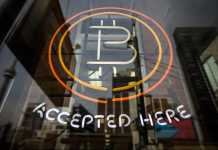 Bitcoin Acceptance: The Top Companies that Accept Bitcoin Bitcoin Acceptance