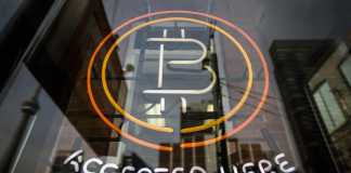 Bitcoin Acceptance: The Top Companies that Accept Bitcoin Bitcoin Acceptance