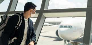 How to Avoid Getting Arrested and Convicted When Traveling Abroad How to Avoid Getting Arrested and Convicted When Traveling Abroad
